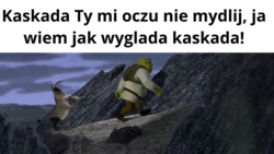 2612bfd9-2993-49d4-b1be-3821b27c5615