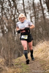 f1d6c251-0c8a-40af-a99c-149fcd5193cd