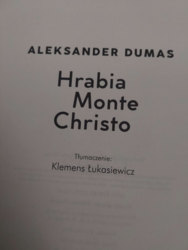 ae961c76-5483-4f54-b7c9-74cce4d0ee5a