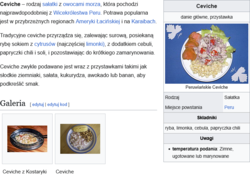 e528168e-9987-4b59-b678-9f04af0804fa