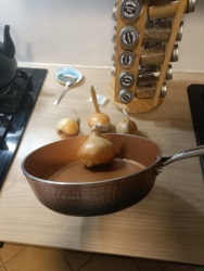 80bbb880-af6c-4454-b4c0-fe8297336ce7