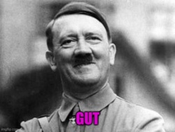 340b1559-741f-45ac-bf04-a184bd7f962f