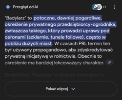 bdd0fe69-1e98-45db-9bd0-9cf2d5cba0da