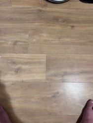 1f6faf0b-c14d-4601-aea8-4acd388b8f47