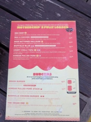 ce6704e8-6374-4fcc-8e24-6fd51eab0d44