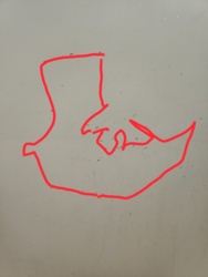 c09b57b2-3864-426b-b13b-4d49b53617dc