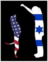 5bc72ee3-216a-40d1-8b9d-22ba46e9137f