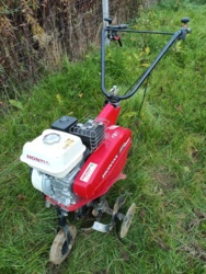 78da5b14-a006-45c7-af99-4ae60ede71bb