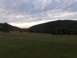 16b92e54-dbae-4c21-889c-48166fbd96d4