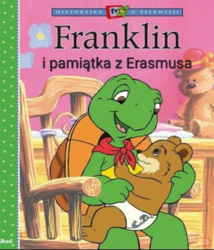 9dbb6f32-91f1-4509-82d4-72da4d1178b8