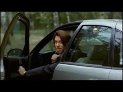 08d20b24-8eef-4407-9eb7-4b70b25b59b4