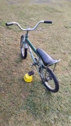 dfb68832-6176-4c1a-a15a-b02c95485cc3