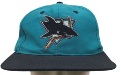 9984a430-60f9-4931-bb21-73f9833294ac