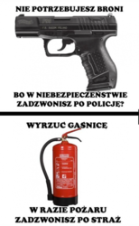 6b1d35b8-f1c8-4122-8171-6ca2d65c35ab