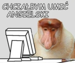 5adb0553-237b-432d-a28c-bcdcec23f843