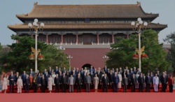 0c92992e-9d5b-4a74-a2aa-b6121c8b1e7e