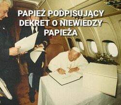 b38c188f-5b4a-467b-bf1d-14d474bfb910