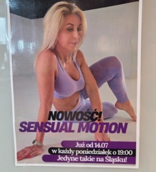 e202215b-e3b1-48e6-87ee-3d337e7f6248