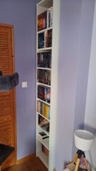 474ca586-df9c-4617-8906-8dd68fd4036c