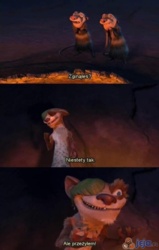 1eece7e2-5422-4e23-ac21-44415039cadd