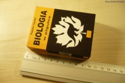 8d033730-1329-4751-ac32-89bac5d15655