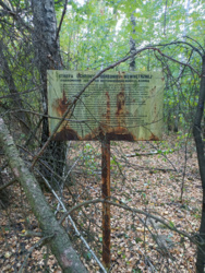 f1d4fb26-99d4-475e-baa8-5e64a89a38fb