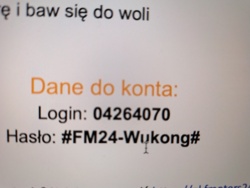 42a071ee-3cae-42f0-8b5f-a1b6a840a293