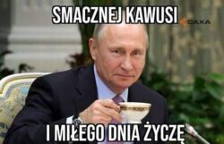 9bdcd0d9-28b7-4752-81fe-2ee2977f74e1