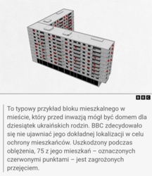 158efdc8-48e9-4525-9dc4-4e4fc8235a1d