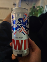 796c0242-71b8-46ca-b729-3f3428a4eabb