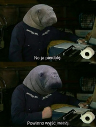 0d724884-8181-4df5-8f36-c326d001940c