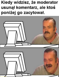 2f3c5eb5-da88-467f-bc12-477c0c4384fd