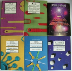 1e0e55a6-7faf-4482-ba55-8bdbdc8778e4