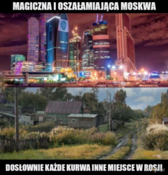 af3014ec-42db-4b8b-8cb6-e6b714fdd1b1