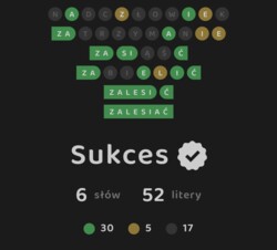 45d221d9-3a70-45ab-bc97-c39beee8740c