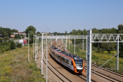 7b494895-3e8e-4115-8075-64f42f9a30f5