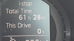 c4d52e86-1268-4432-880c-cabd05314813