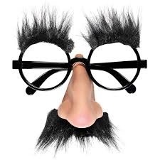 a7eaaf75-5a3f-4066-8ce6-bd463a9a6345