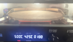 53fe12d5-47c4-4a15-8ad2-1fc6f1f34aa3