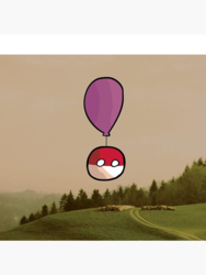 3203d5f9-d369-4258-858c-ac767f748a22