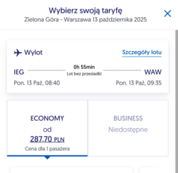 9af48825-7803-4325-a601-6b325d494f6e