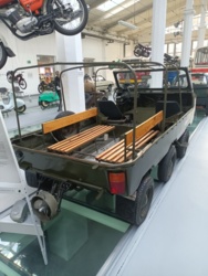 785d3ef1-bcaa-4b2c-8d29-3f4e0ced5670