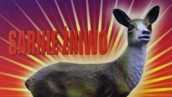 9422a36a-da9c-4164-a384-8a11bdb12129