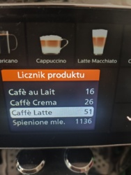 c88c64a7-3410-46a1-b763-304dcc487350