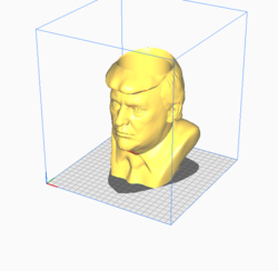 129ba10a-f6d4-4f11-80d3-2128503ab97e