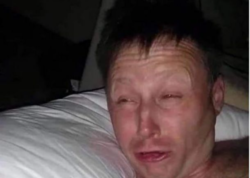 d9d088d3-20c5-4304-8f06-47322e105d6f