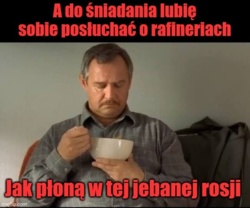 9bb89bba-94bf-4b39-9cc5-02f8f2e17964