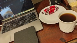 1dea2e4f-80fc-4ec0-923d-04435a25e35e