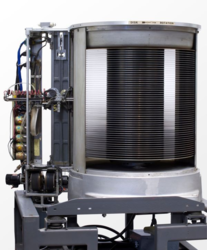 e9dd5193-d10d-4c68-8ef0-0cf39c189861