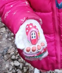 2e0ffb33-aff3-43c0-9e31-9123c6e9ebe4